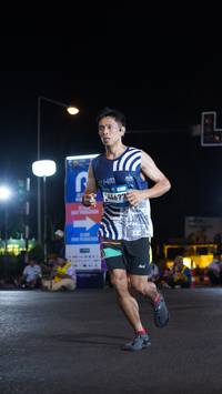 BIB: 44677
                            <button type="button" onclick="openModal(23062055)" class="btn btn-primary btn-sm float-right btn-popup" data-toggle="modal" data-target=".modal-high-quality">
                        <i class="fas fa-shopping-cart"></i> Add to Cart
                    </button>
                                            <button type="button" onclick="isThisMe(23062055, true)" class="btn btn-success btn-sm float-right btn-popup btn-isme hidden" data-toggle="tooltip" data-placement="bottom" title="นี่คือรูปของคุณใช่ไหม คลิกที่นี่เพื่อเอาเข้าอัลบั้ม">
                        <i class="fas fa-plus"></i> Add to album
                    </button>
                    <button type="button" onclick="isThisMe(23062055, false)" class="btn btn-warning btn-sm float-right btn-popup btn-isnotme hidden">
                        <i class="fas fa-ban"></i> Remove from album
                    </button>